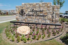  Regent Care Center San Marcos Tx