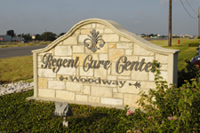  Regent Care Center Woodway Tx