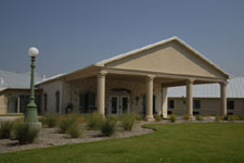  Regent Care Center San Antonio Tx